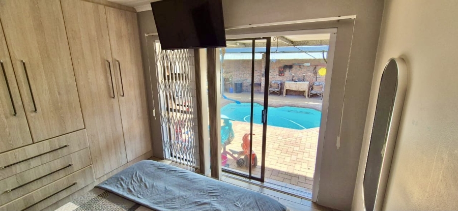 3 Bedroom Property for Sale in Rowallan Park Eastern Cape